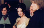 Isabelle Adjani MtTawxs0_t