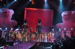 2005 VSFS Finale – Runway UKfihh9w_t