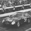 Targa Florio (Part 4) 1960 - 1969  - Page 7 BpgonWDU_t