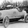 1903 VIII French Grand Prix - Paris-Madrid 6amfE6dv_t