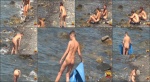 Nudist video 00690 NudeBeachDreams 