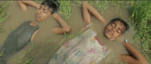 Village Rockstars 2017