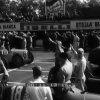 1936 Grand Prix races - Page 8 Kss8WZ78_t