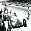 1937 European Championship Grands Prix - Page 8 Bu04u01y_t