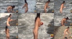 Nudebeachdreams Nudist video 00790