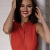Selena Gomez modeling for Krahs Swimwear - 2019 Collection