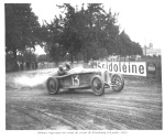 1922 French Grand Prix PR8ZPLi3_t