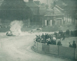 1908 French Grand Prix ArCKsK9d_t