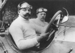 1914 French Grand Prix IvdPEEhQ_t