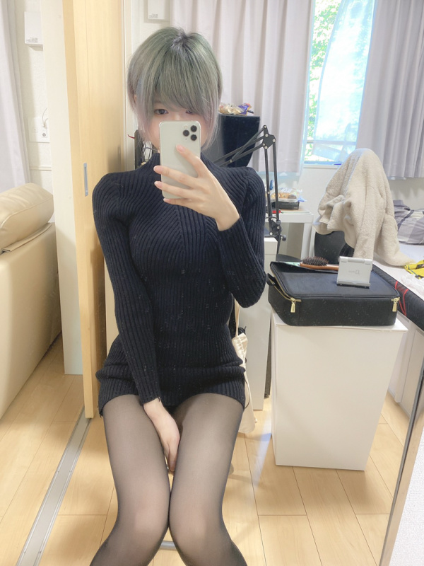 image host