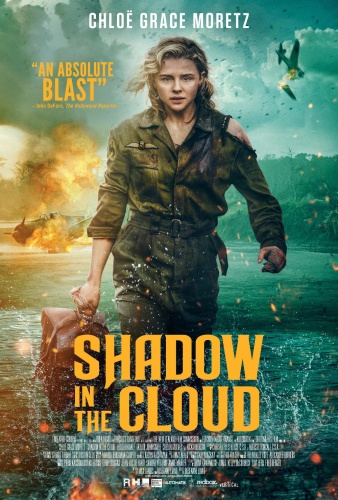 Shadow in the Cloud 2020 1080p BluRay x264-SHITHORROR Shadow in the Cloud 2020 1080p BluRay x264-SHITHORROR