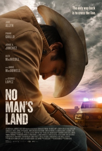 No Mans Land 2021 1080p WEB-DL DD5 1 H 264-EVO No Mans Land 2021 1080p WEB-DL DD5 1 H 264-EVO