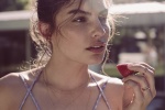 Alyssa Miller LBXGbaw8_t