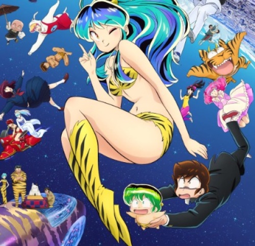 Youkoso Jitsuryouku, Kimetsu no Yaiba e outros 2 animes ganham