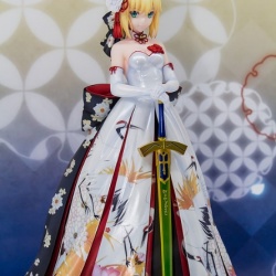 Fate / Extella 1/6 . 1/7 . 1/8 (Statue) - Page 2 SSRkYYfL_t