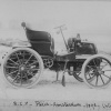 1898 IIIe French Grand Prix - Paris-Amsterdam-Paris RNq2ZkR5_t