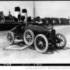 1912 French Grand Prix at Dieppe VPxTldwC_t