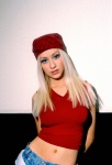 Christina Aguilera UuPErXrl_t