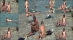 Nudist video 00959 NudeBeachDreams 