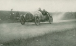 1908 French Grand Prix ZCR6Kp2U_t