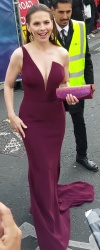 Hayley Atwell - Page 2 UDPgt9zz_t