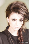 Cher Lloyd UKfbYZF4_t