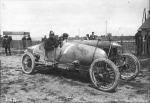 1912 French Grand Prix HqxlmycC_t