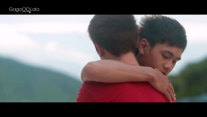 Summer To Winter - PELICULA - Tailandia - 2017