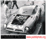 Targa Florio (Part 4) 1960 - 1969  - Page 10 5zajIf3l_t