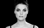 Jaimie Alexander HjxxD42V_t