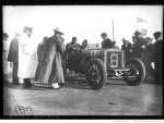 1908 French Grand Prix YoaVwXuE_t