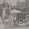 1903 VIII French Grand Prix - Paris-Madrid 0H1EkojS_t
