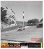 Targa Florio (Part 3) 1950 - 1959  - Page 7 Ck3jtPSZ_t