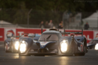 24 HEURES DU MANS YEAR BY YEAR PART SIX 2010 - 2019 - Page 6 1Poq7ivS_t