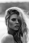 Charlotte McKinney - Page 4 K1qEWtS0_t