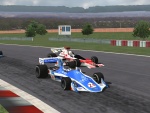 Wookey F1 Challenge story only - Page 38 RG6Yk0so_t