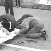 Team Williams, Carlos Reutemann, Test Croix En Ternois 1981 68pW8hJo_t
