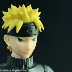 Naruto - Figure-Rise (Bandai) LKuv54Wc_t