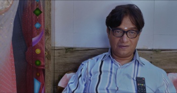 Do Bechare (2020) 1080p WEB-DL X264 AAC-Team IcTv Exclusive Do Bechare (2020) 1080p WEB-DL X264 AAC-Team IcTv Exclusive