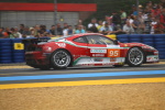 24 HEURES DU MANS YEAR BY YEAR PART SIX 2010 - 2019 - Page 5 1LevfFff_t