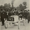 1903 VIII French Grand Prix - Paris-Madrid 7jPXjIAf_t