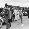 1939 French Grand Prix J7Lz7ANh_t