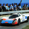 Targa Florio (Part 4) 1960 - 1969  - Page 13 DjiTb0gj_t