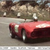 Targa Florio (Part 4) 1960 - 1969  - Page 6 ED4dfR4n_t