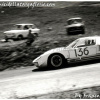Targa Florio (Part 4) 1960 - 1969  - Page 13 YLzWUViA_t