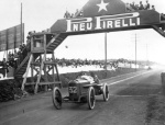 1914 French Grand Prix UWYVQQ5o_t