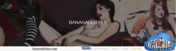 BananaHotties.com - Siterip - Ubiqfile