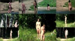 Nudebeachdreams Nudist video 01563