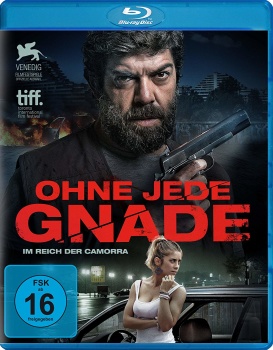 Senza nessuna pietà (2014) BD-Untouched 1080p AVC DTS HD-AC3 iTA-GER Senza nessuna pietà (2014) BD-Untouched 1080p AVC DTS HD-AC3 iTA-GER