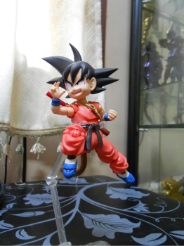 Dragon Ball - S.H. Figuarts (Bandai) - Page 4 85s4VY9X_t